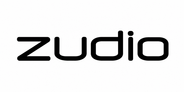 Zudio